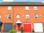 Thumbnail for sale in Brooker Close, Coalville, Leicestershire