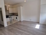 Thumbnail to rent in Brand Close, Seven Sisters Road, London