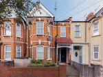 Thumbnail for sale in Wotton Road, London