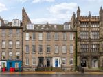 Thumbnail to rent in Queen Street, City Centre, Edinburgh