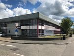 Thumbnail to rent in Unit 1, The Riverside Business Centre, Guildford