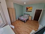 Thumbnail to rent in Gables, Bournemouth