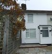 Thumbnail to rent in Birling Road, Snodland
