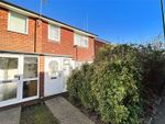 Thumbnail for sale in Downview Road, Yapton, West Sussex