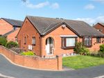 Thumbnail for sale in Sandlewood Close, Leeds, West Yorkshire