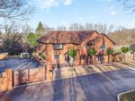 Thumbnail for sale in London Road, Sayers Common, Hassocks, West Sussex
