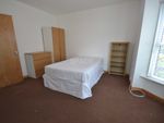 Thumbnail to rent in Grange Avenue, Earley