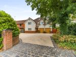 Thumbnail for sale in Roman Road, Ingatestone