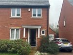 Thumbnail to rent in Arguile Avenue, Leicester