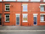 Thumbnail to rent in Argyll Street, Wigan, Lancashire