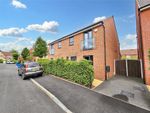 Thumbnail to rent in River View Drive, Salford, Greater Manchester