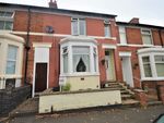 Thumbnail for sale in Roundhill Road, Kettering