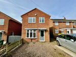 Thumbnail for sale in Crown Close, Rainworth, Mansfield, Nottinghamshire