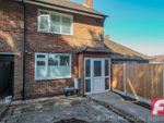 Thumbnail for sale in Swanston Path, South Oxhey