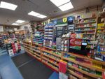 Thumbnail for sale in Off License &amp; Convenience WF5, West Yorkshire