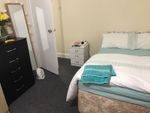 Thumbnail to rent in Bridgeman Road, Coventry, West Midlands