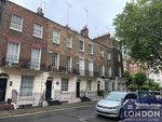 Thumbnail to rent in Portsea Place, Marble Arch, London