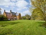 Thumbnail for sale in South Newington, Nr Banbury, Oxfordshire