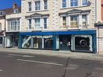 Thumbnail to rent in 23-27 High Street, Bedford