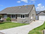 Thumbnail for sale in Polgooth Close, Redruth, Cornwall