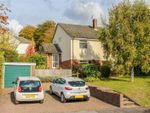 Thumbnail for sale in Sun Hill Crescent, Alresford