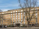 Thumbnail to rent in Bayswater Road, Queensway, London