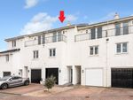 Thumbnail to rent in Nelson Mews, Westward Ho!, Bideford