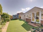 Thumbnail for sale in Hamilton Road, Lancing