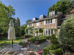 Thumbnail for sale in Coombe Park, Kingston Upon Thames