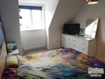 Thumbnail to rent in Tillycairn Drive, Glasgow