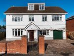 Thumbnail for sale in Bwrw Road, Loughor, Swansea