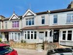 Thumbnail to rent in Gainsborough Drive, Westcliff-On-Sea
