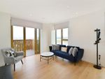Thumbnail to rent in Heart Of Hale, London