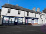 Thumbnail to rent in Shop, 11-13, Church Street, Coggeshall, Colchester