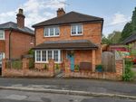 Thumbnail to rent in Bullers Road, Farnham, Surrey