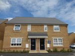 Thumbnail to rent in Great Mead, Yeovil