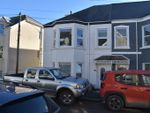 Thumbnail to rent in Trevethan Road, Falmouth