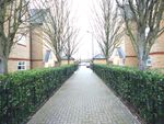Thumbnail for sale in Chamberlayne Avenue, Wembley