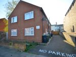 Thumbnail to rent in Mansel Street, Grimsby