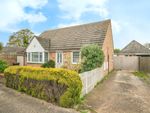 Thumbnail for sale in Robert Way, Wivenhoe, Colchester