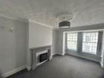 Thumbnail to rent in Cleveland Road, Lowestoft