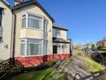 Thumbnail for sale in Garthdale Road, Mossley Hill, Liverpool