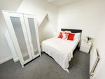 Thumbnail to rent in Picton Road, Wavertree, Liverpool