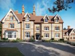 Thumbnail for sale in Fonthill Place, 58 Reigate Road, Reigate, Surrey
