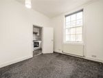 Thumbnail to rent in Star Street, London