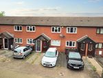 Thumbnail for sale in Oliver Close, Addlestone, Surrey