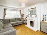 Thumbnail for sale in Eastcroft Road, Wallasey