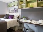 Thumbnail to rent in Leeds, Leeds