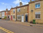 Thumbnail to rent in Monument Street, Peterborough