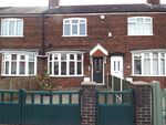 Thumbnail for sale in Lomond Road, Hull